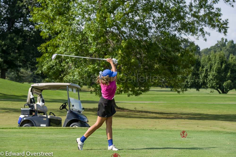 LGolf vs WadeSHS 58.jpg